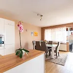 2 Bedroom In *