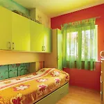 2 Bedroom In Orebić